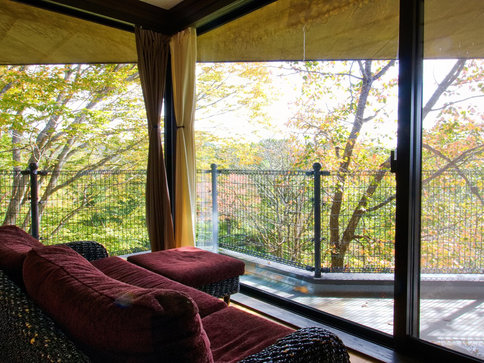 画像出典：楽天トラベル