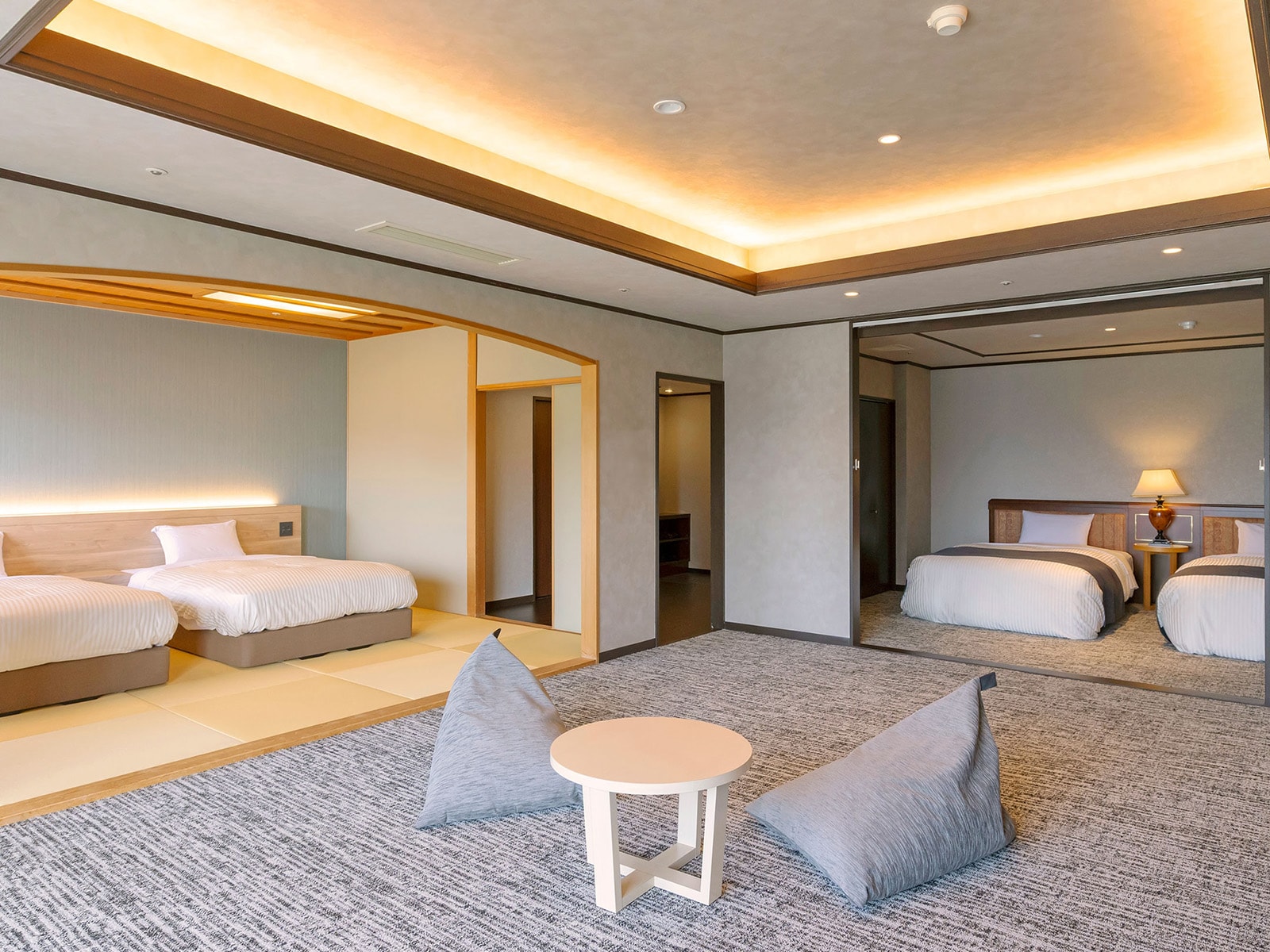 画像出典：楽天トラベル