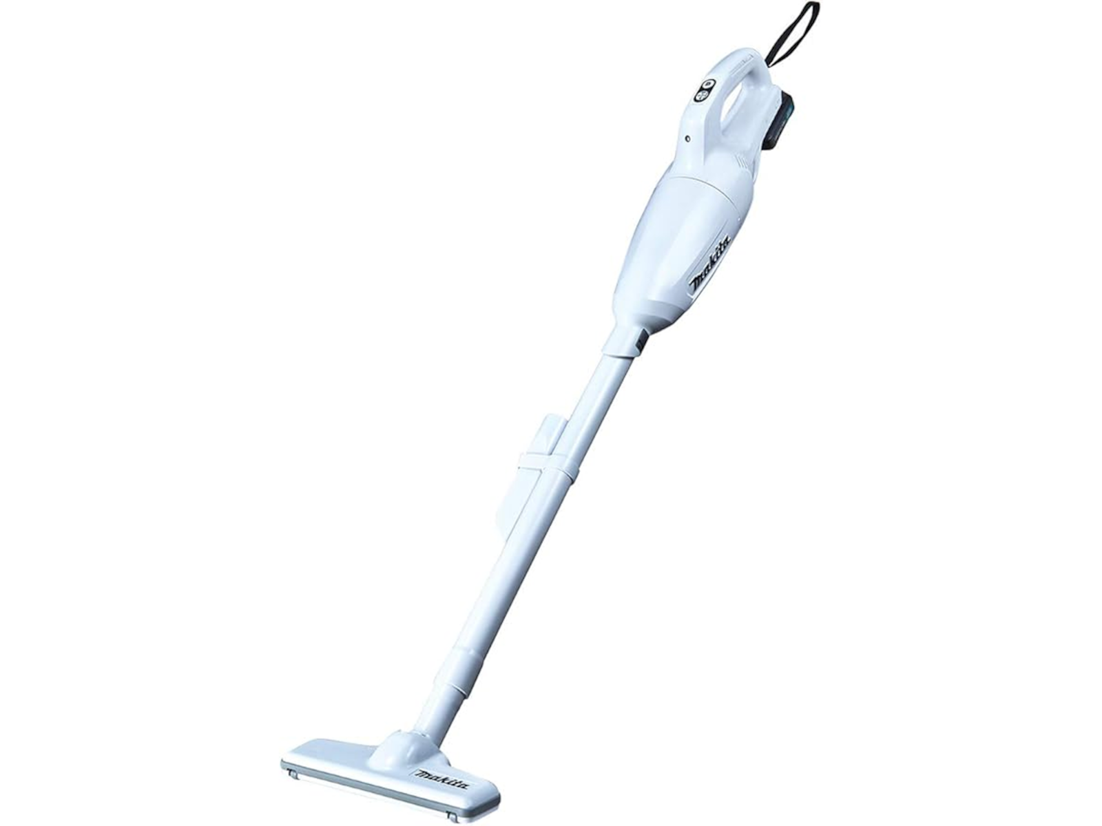 画像出典：Amazon