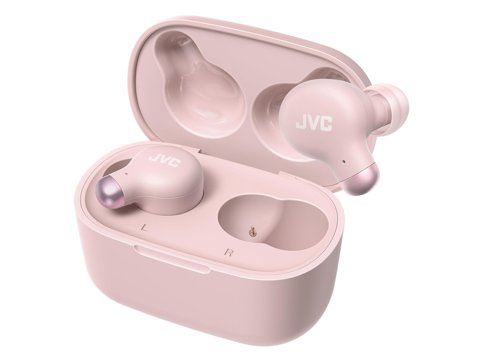 画像出典：Amazon