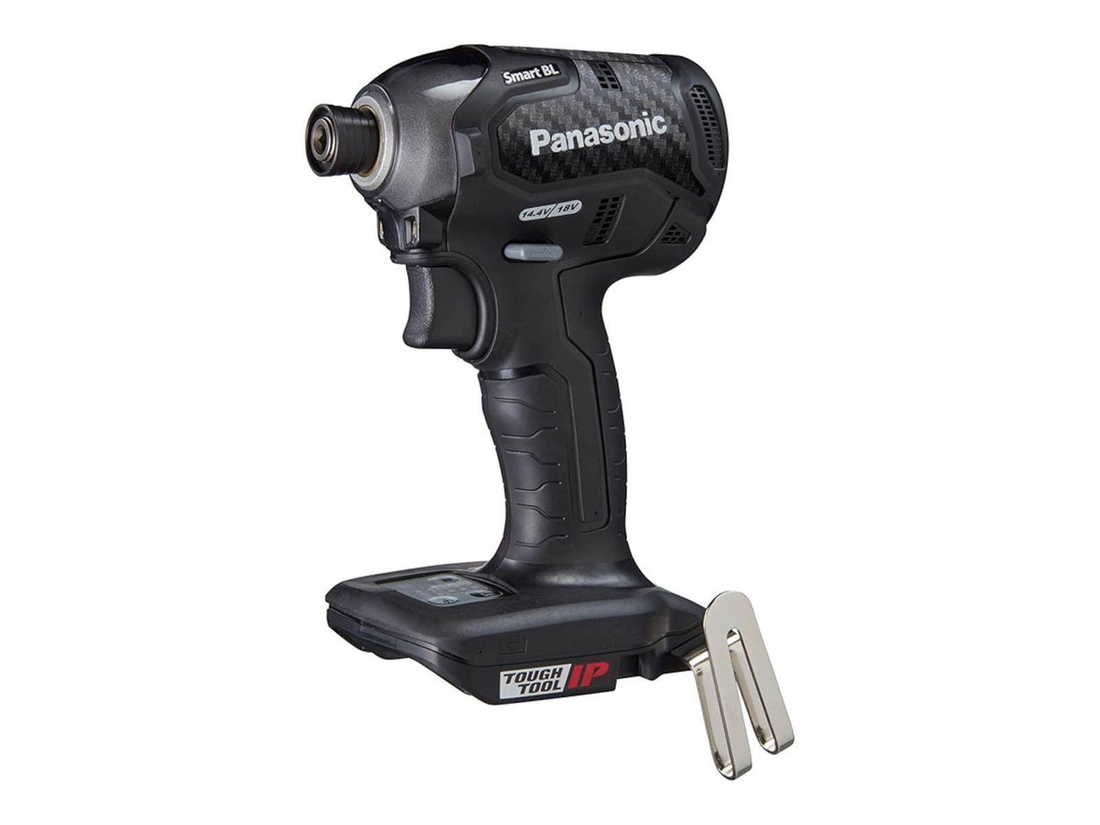 パナソニック「インパクトドライバー」（画像出典：Amazon）