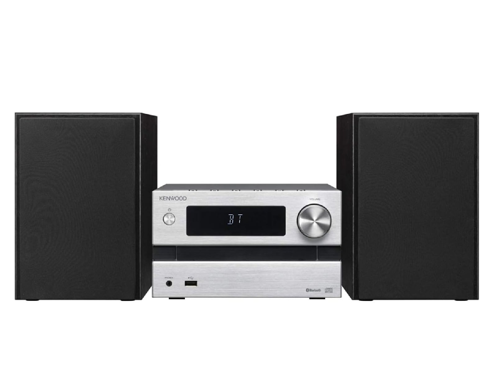 Amazonお買い得情報】JVCケンウッド「ミニコンポ」が特別価格で登場中