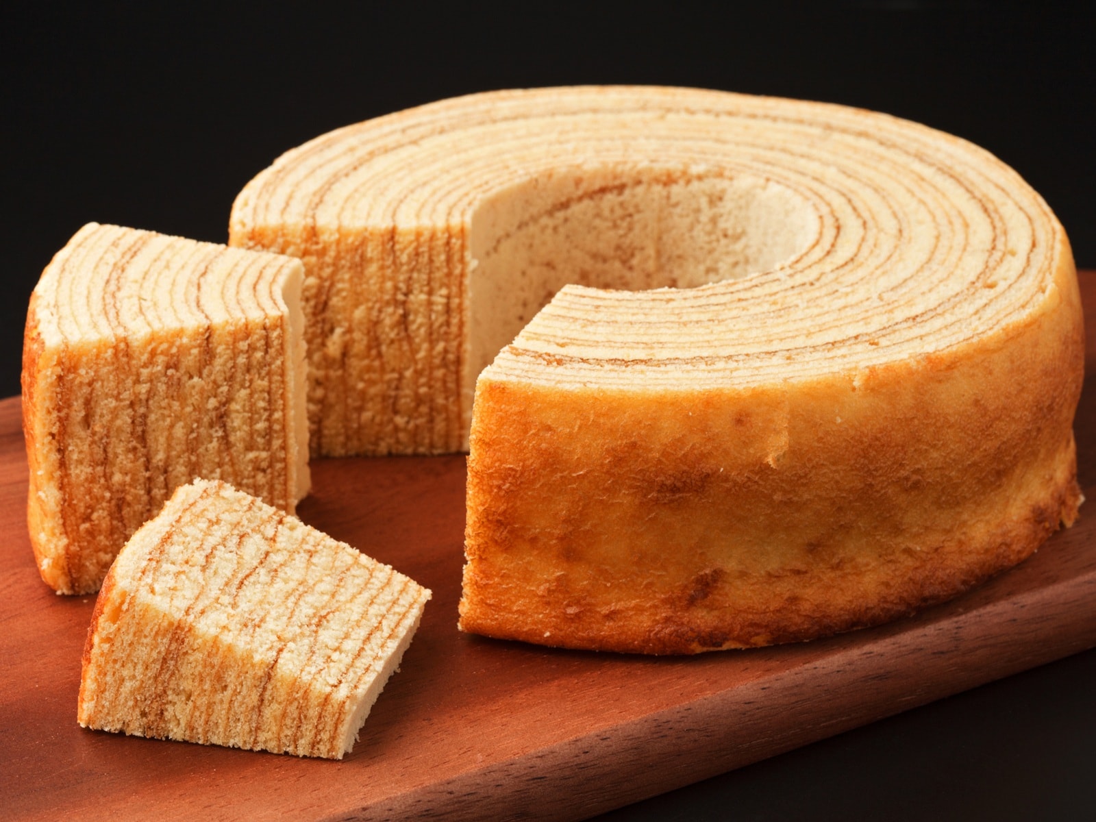 もらったらうれしい「静岡県のお土産」ランキング