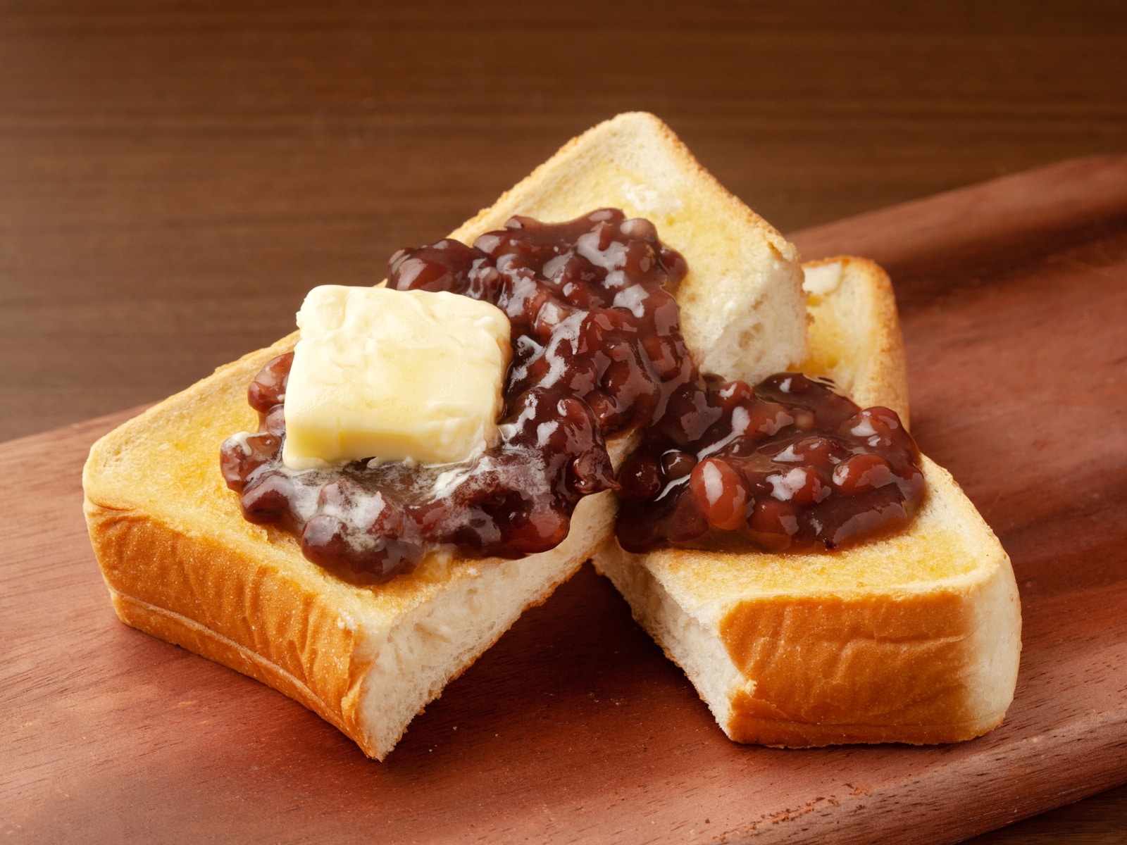 もらったらうれしい「愛知県のお土産」ランキング