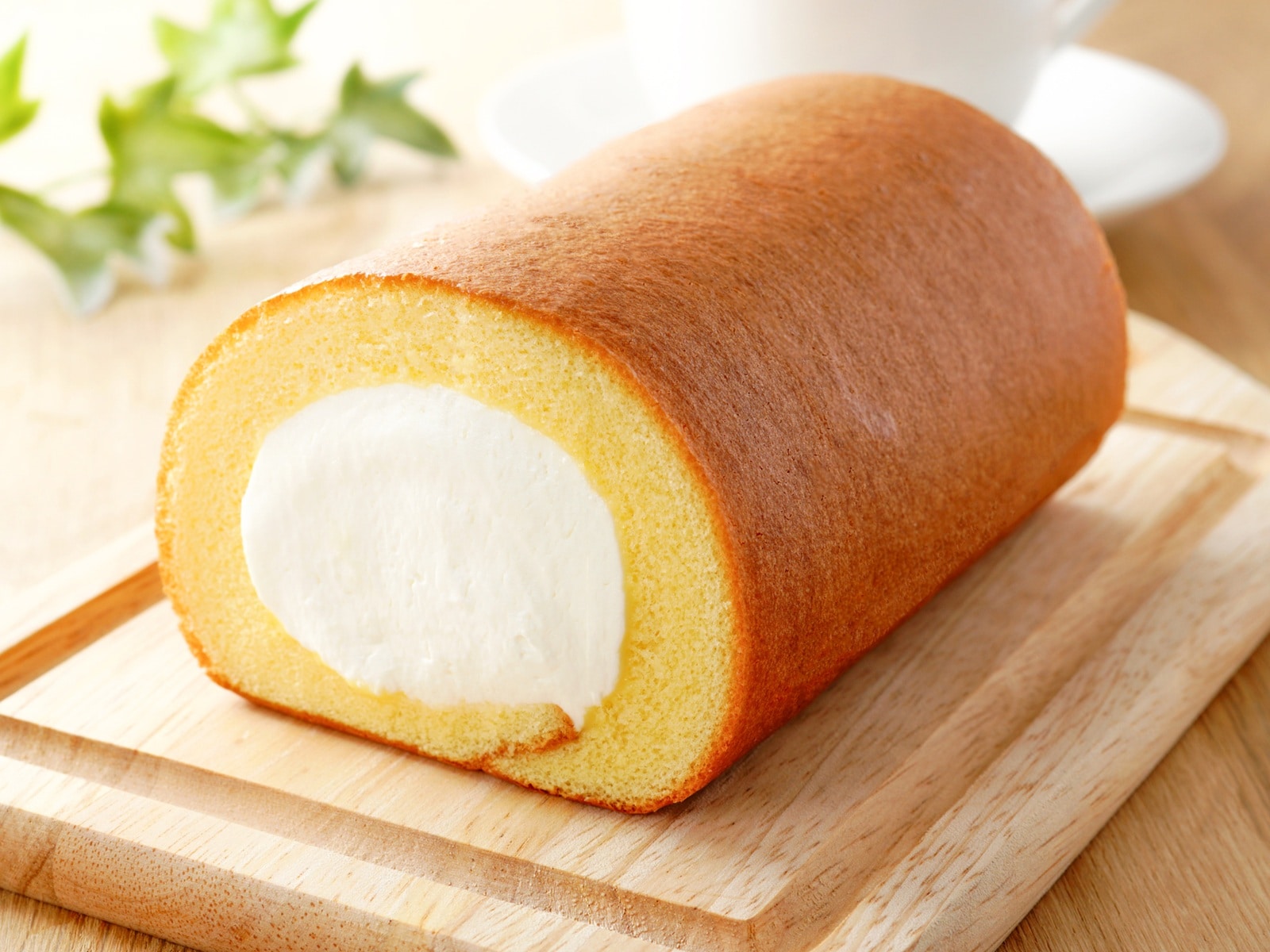 もらったらうれしい「大阪府のお土産」ランキング