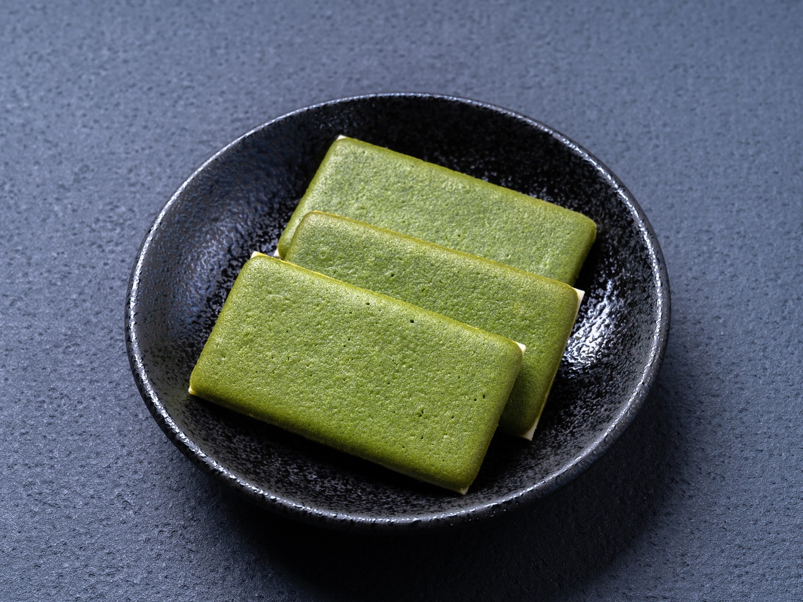 もらったらうれしい「京都府のお土産」ランキング