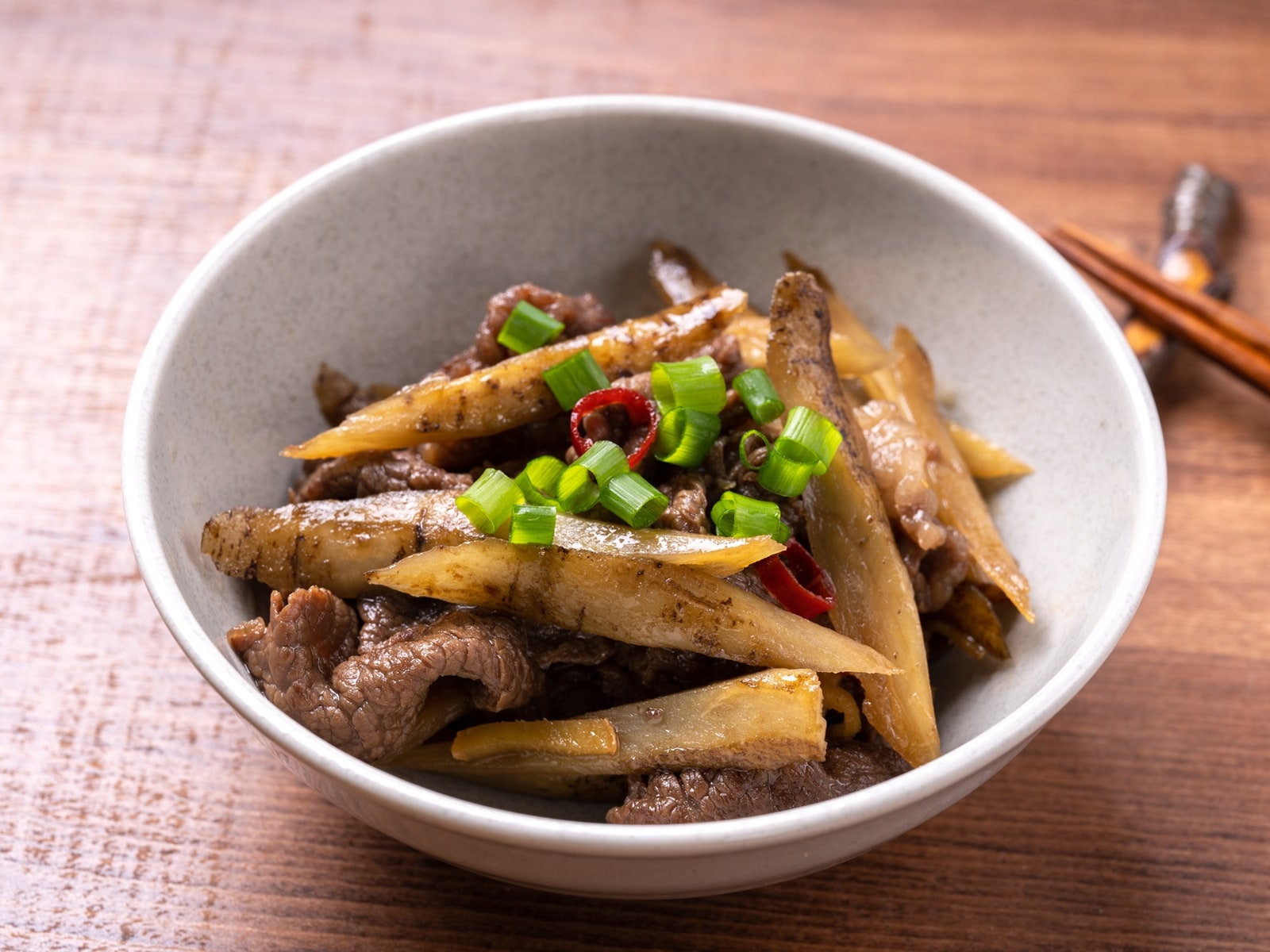 もらったらうれしい「三重県のお土産」ランキング