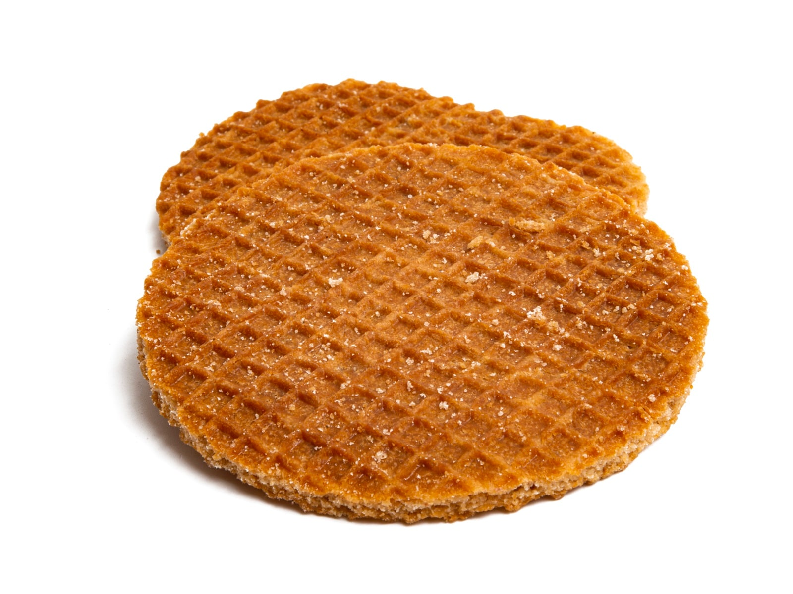 もらったらうれしい「兵庫県のお土産」ランキング