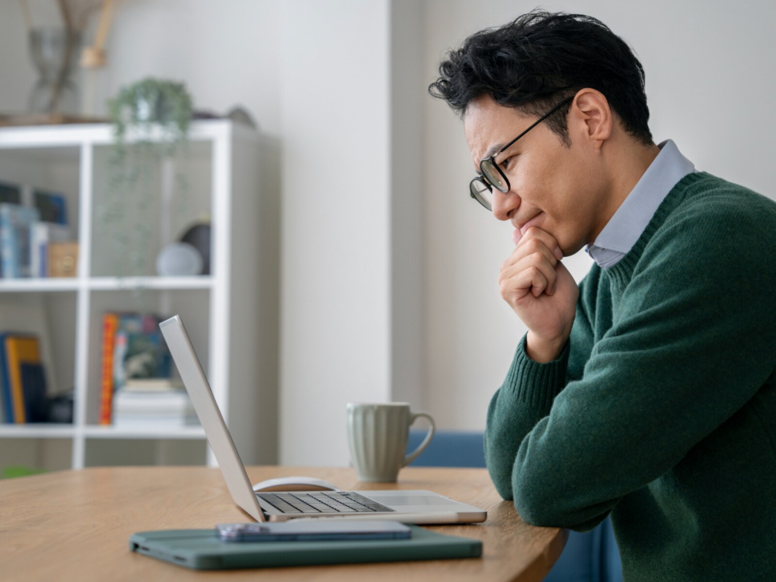 埼玉県比企郡在住・33歳男性のエピソード