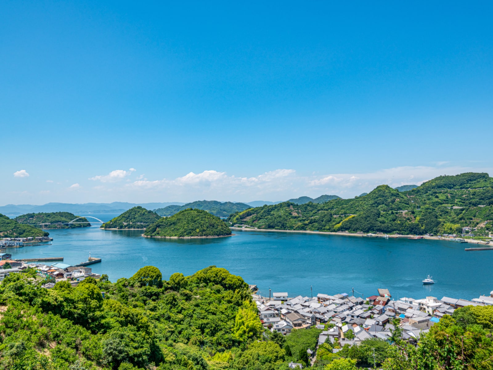 「読むのが難しいと思う広島県の自治体」ランキング