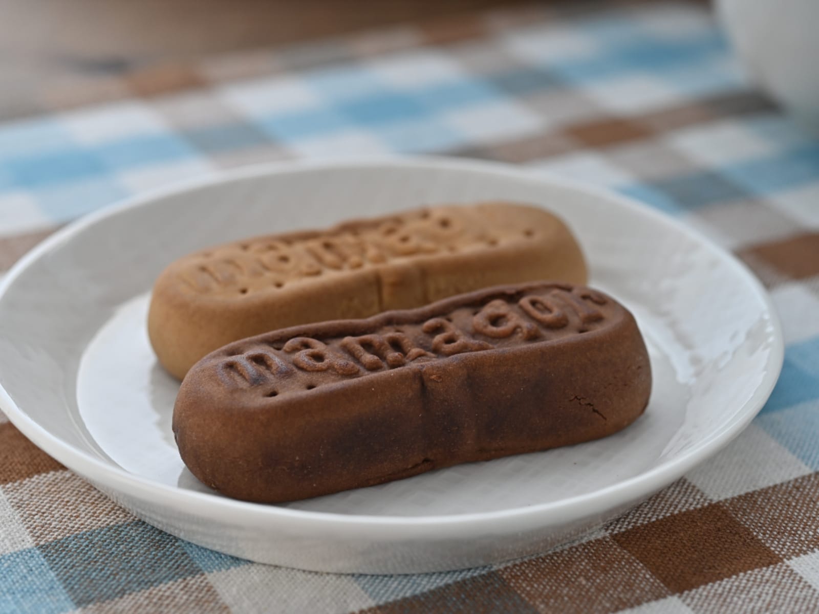 「福島県のご当地スイーツ」ランキング