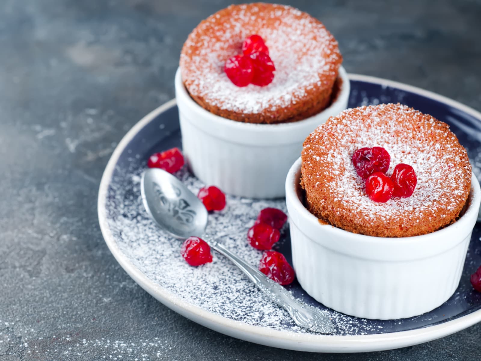 「宮城県のご当地スイーツ」ランキング