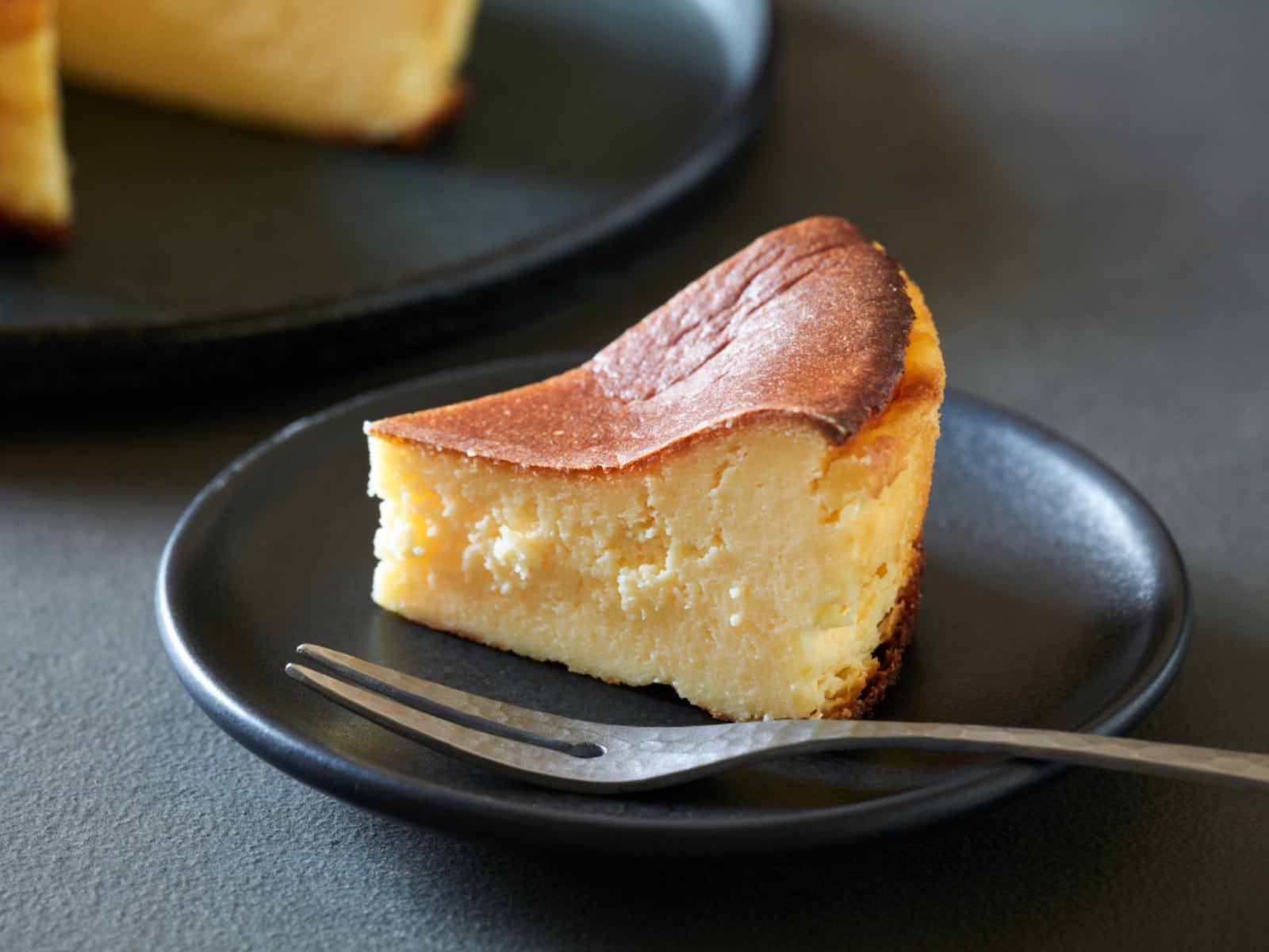 「岩手県のご当地スイーツ」ランキング