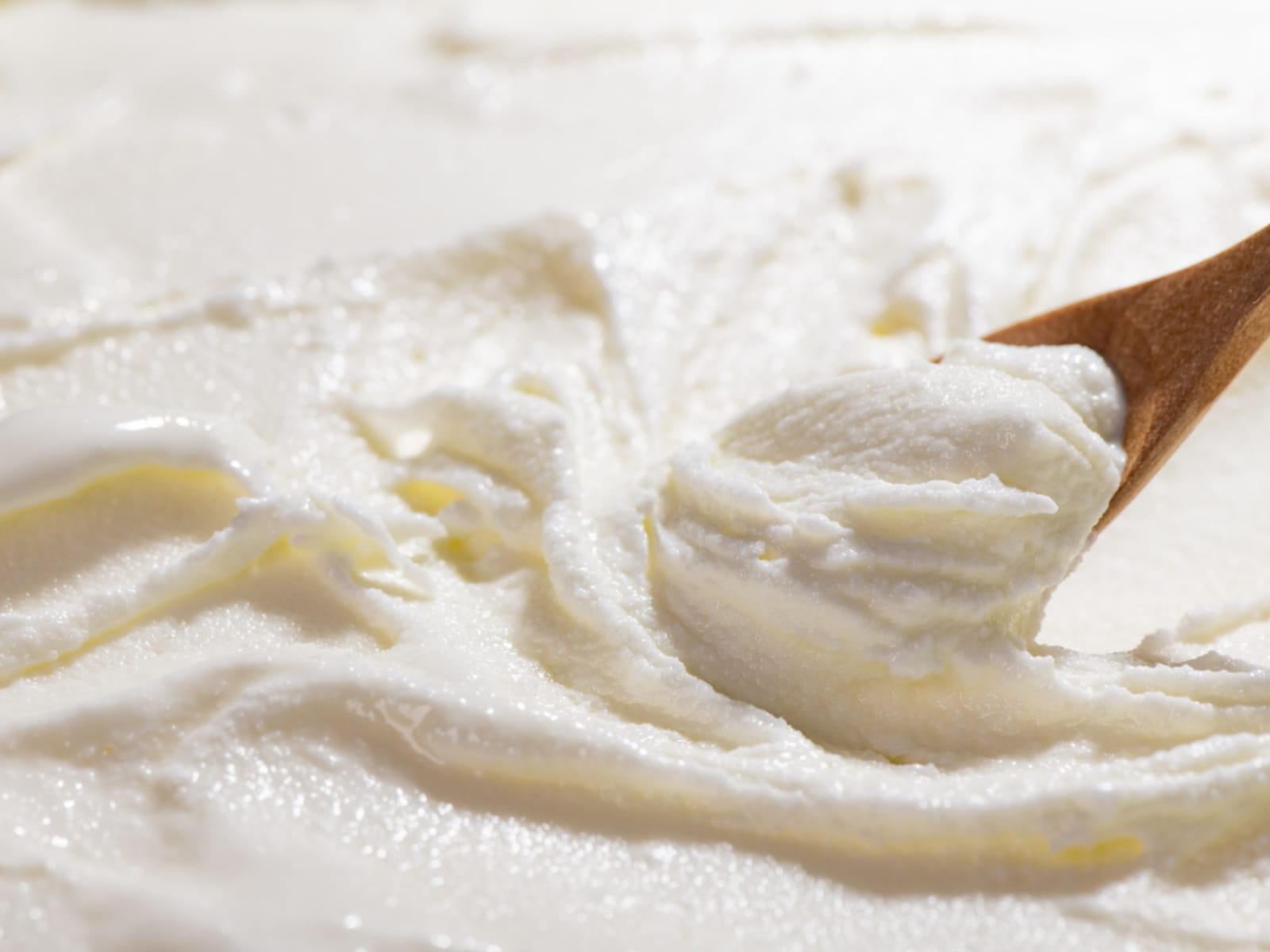 「山形県のご当地スイーツ」ランキング