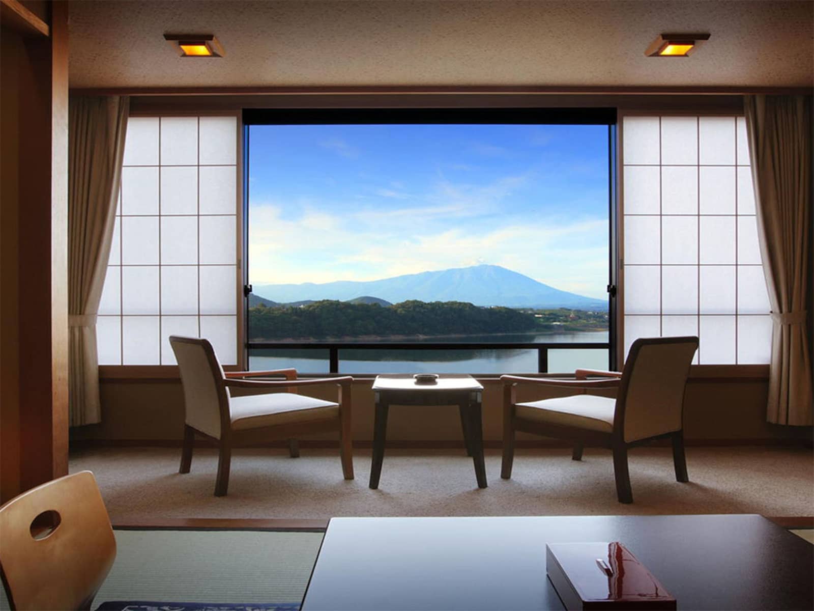 画像出典：楽天トラベル