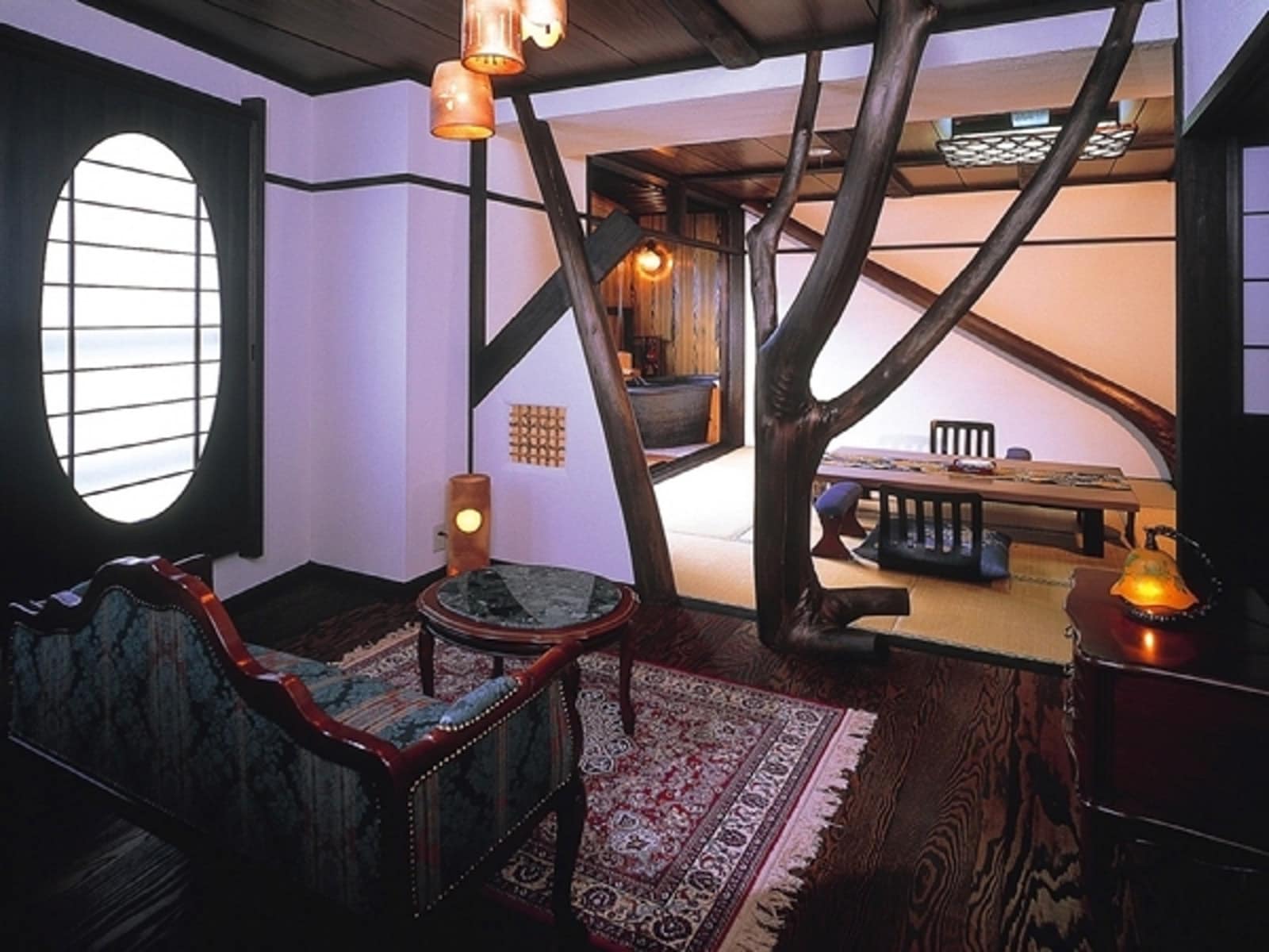 画像出典：楽天トラベル