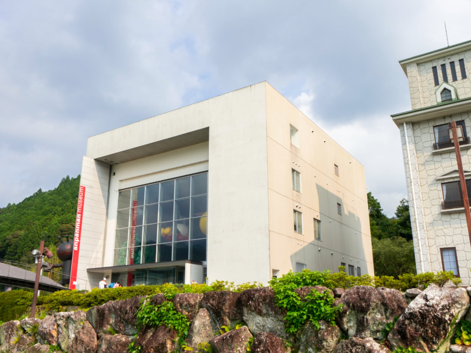 「長期休みに行きたいと思う高知県の旅行先」ランキング