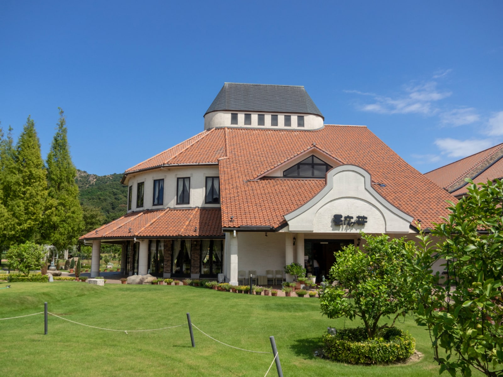 「長期休みに行きたいと思う愛媛県の旅行先」ランキング