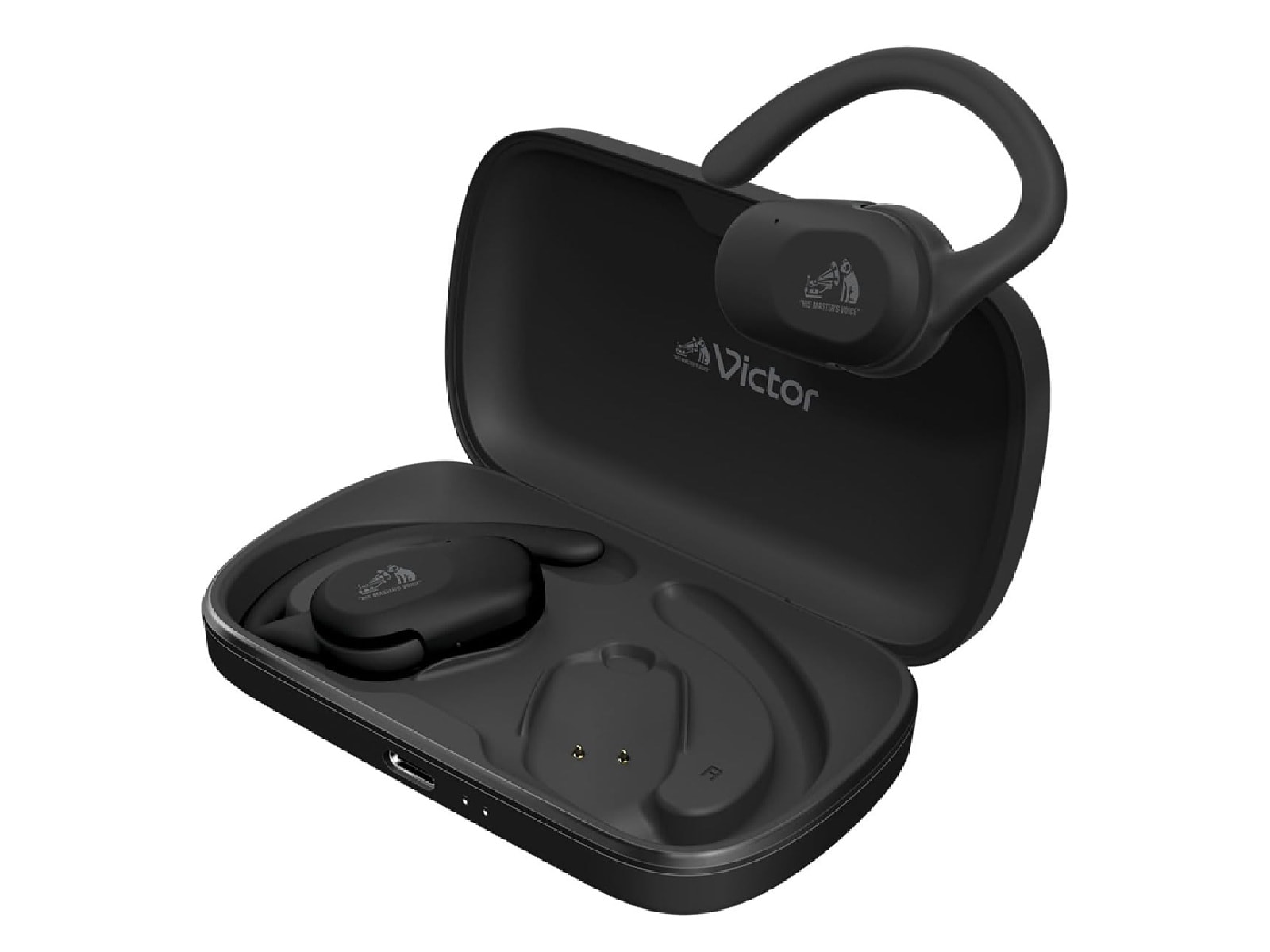 Amazonセール】JVCケンウッド「ワイヤレスイヤホン」が特別価格で登場