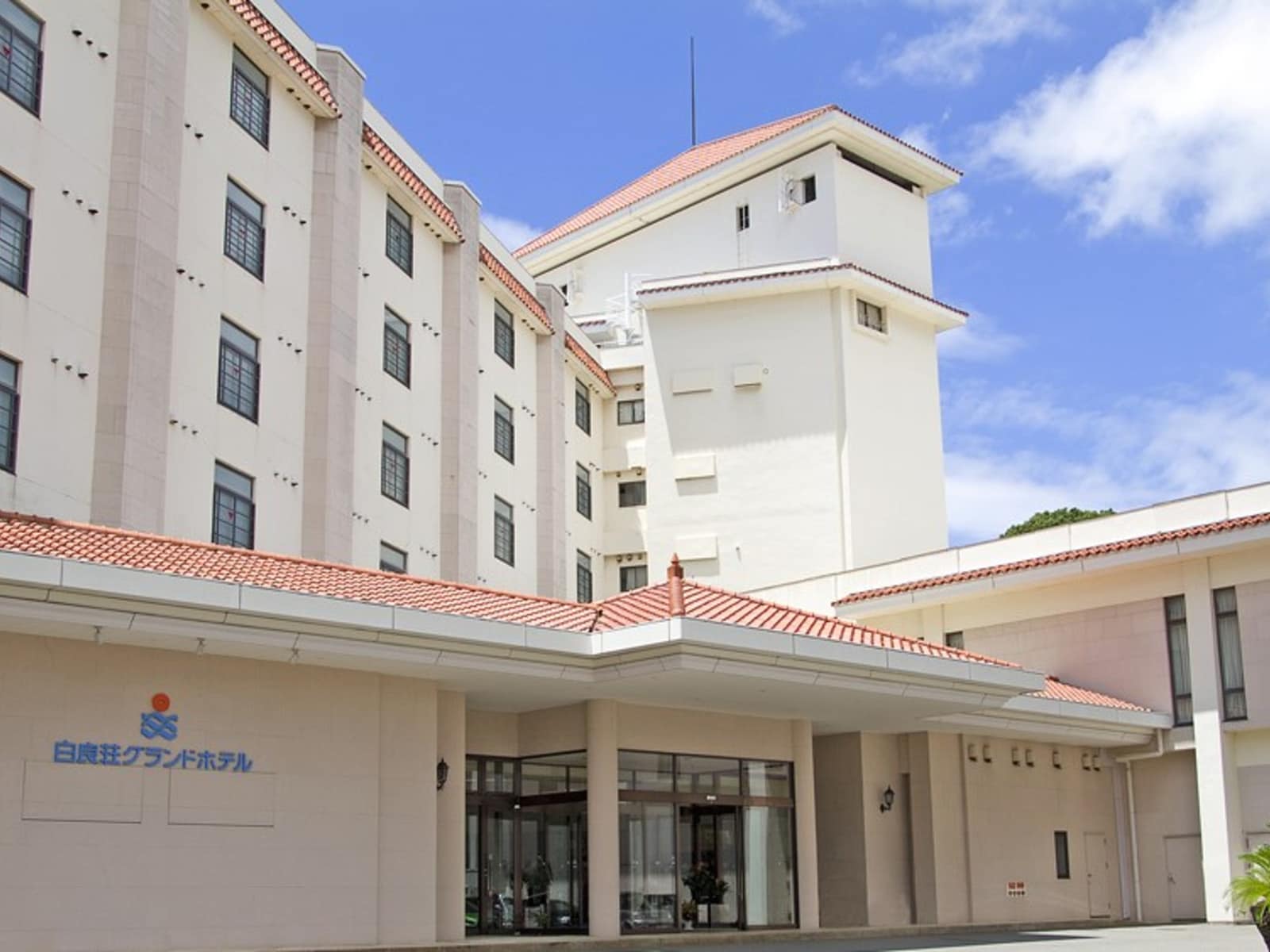 画像出典：楽天トラベル