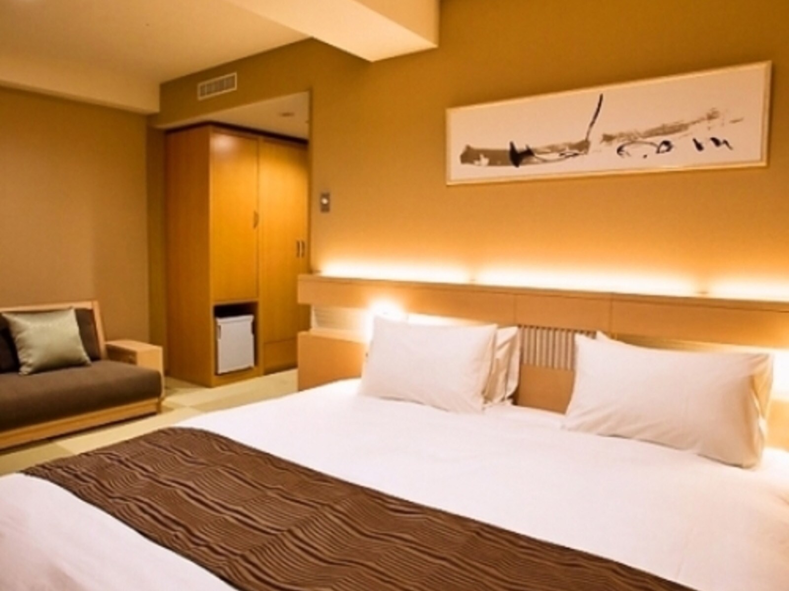 画像出典：楽天トラベル