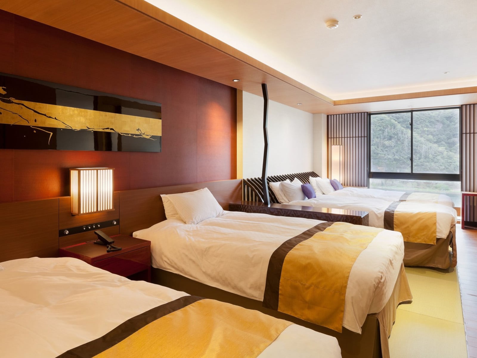 画像出典：楽天トラベル