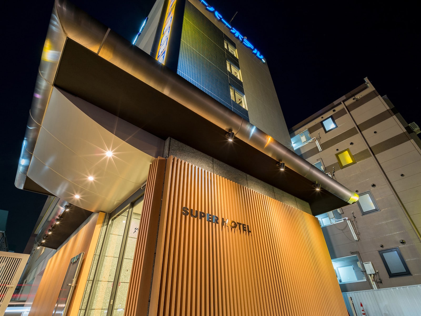 画像出典：楽天トラベル