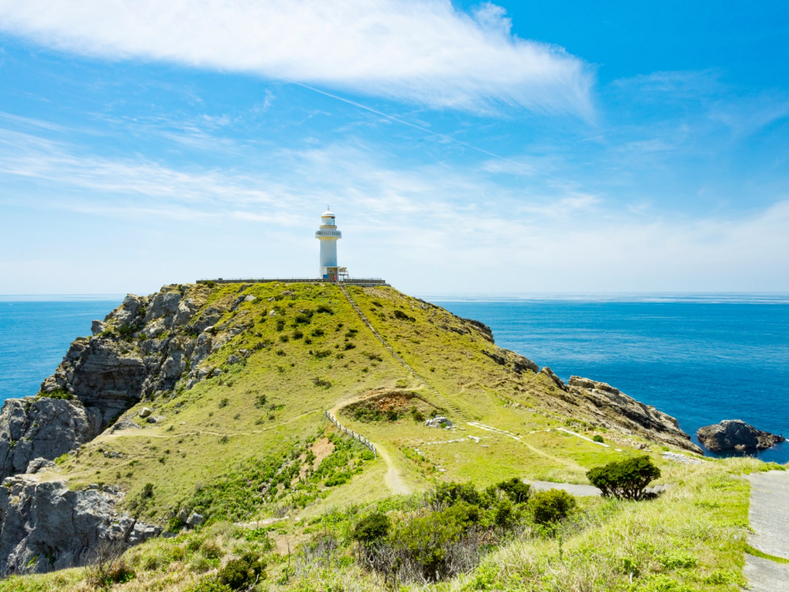 「長期休みに行きたいと思う長崎県の旅行先」ランキング