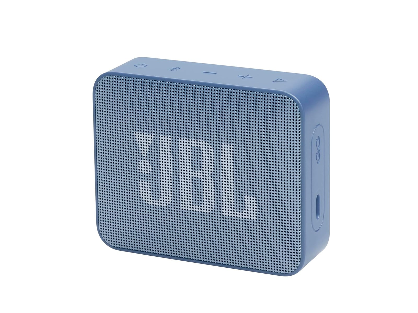 画像出典：Amazon