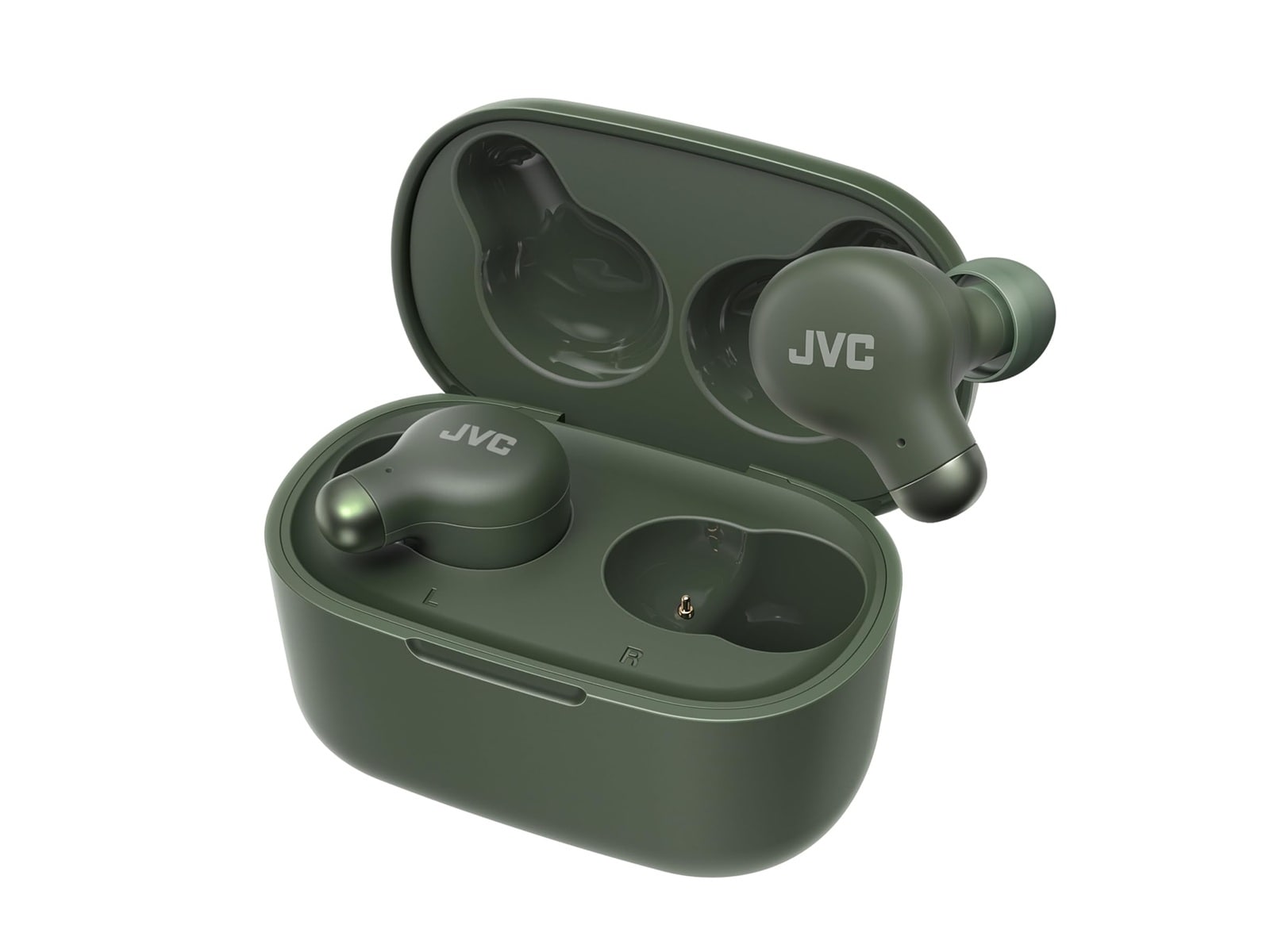 画像出典：Amazon