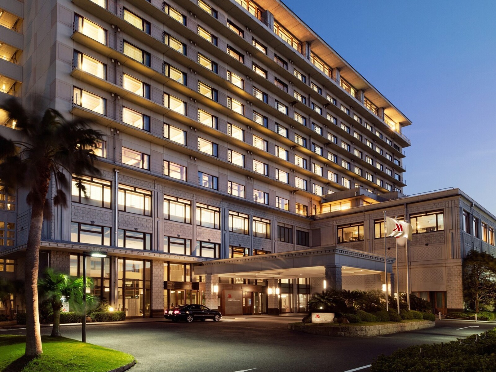 画像出典：楽天トラベル