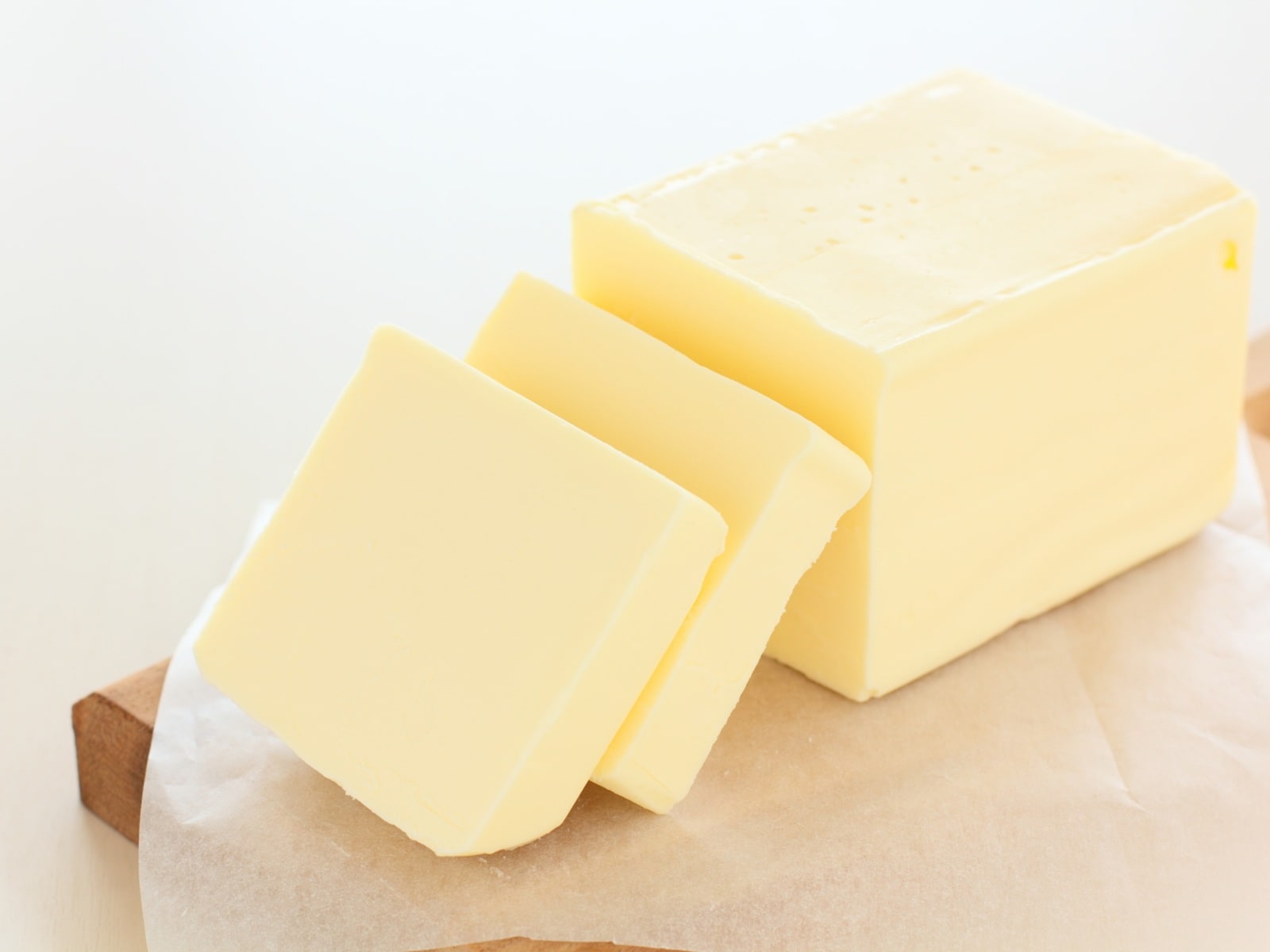 バレンタイン・ホワイトデーに渡したい「栃木県のご当地スイーツ」ランキング