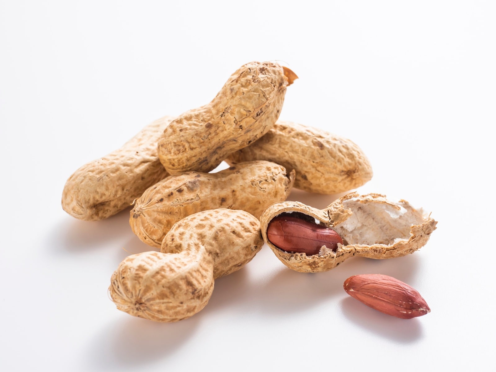 バレンタイン・ホワイトデーに渡したい「千葉県のご当地スイーツ」ランキング