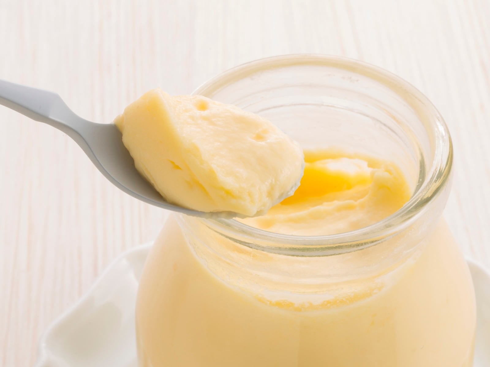 バレンタイン・ホワイトデーに渡したい「埼玉県のご当地スイーツ」ランキング