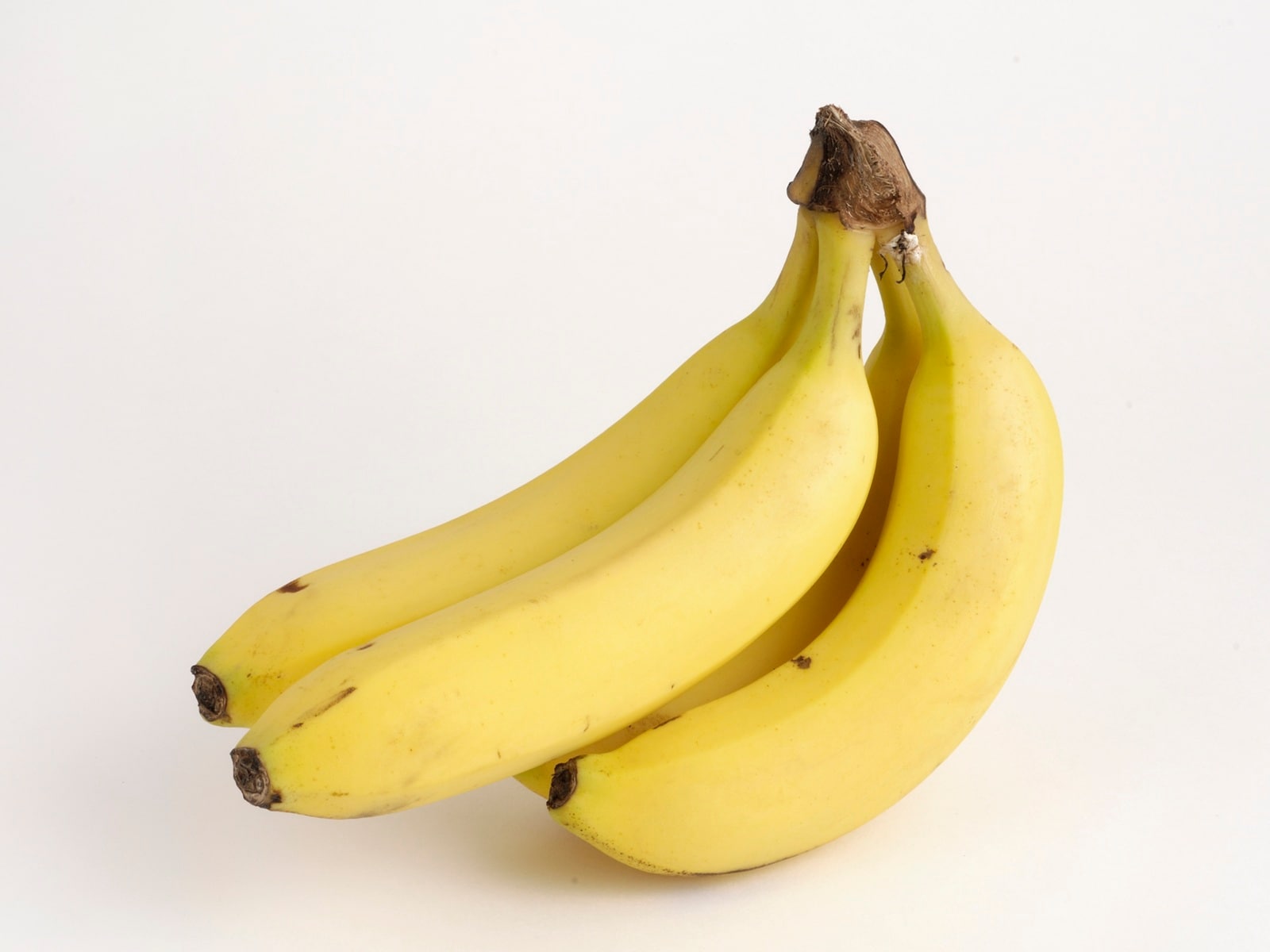 バレンタイン・ホワイトデーに渡したい「東京都のご当地スイーツ」ランキング