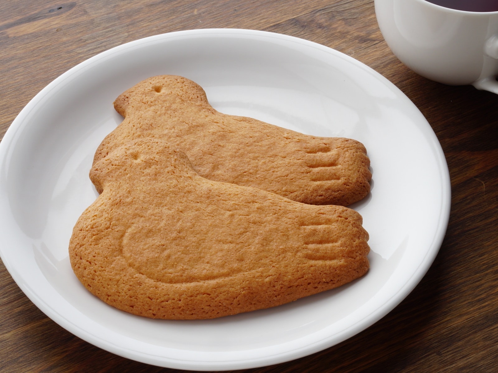 バレンタイン・ホワイトデーに渡したい「神奈川県のご当地スイーツ」ランキング