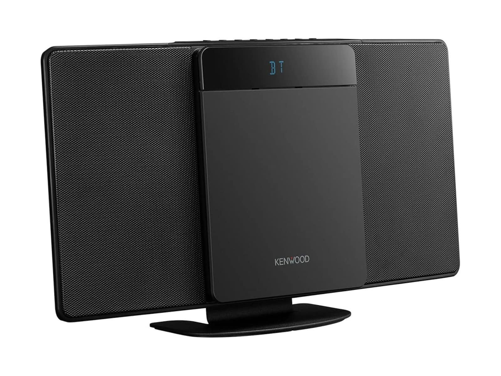 Amazonお買い得情報】JVCケンウッド「ミニコンポ」が特別価格で登場中