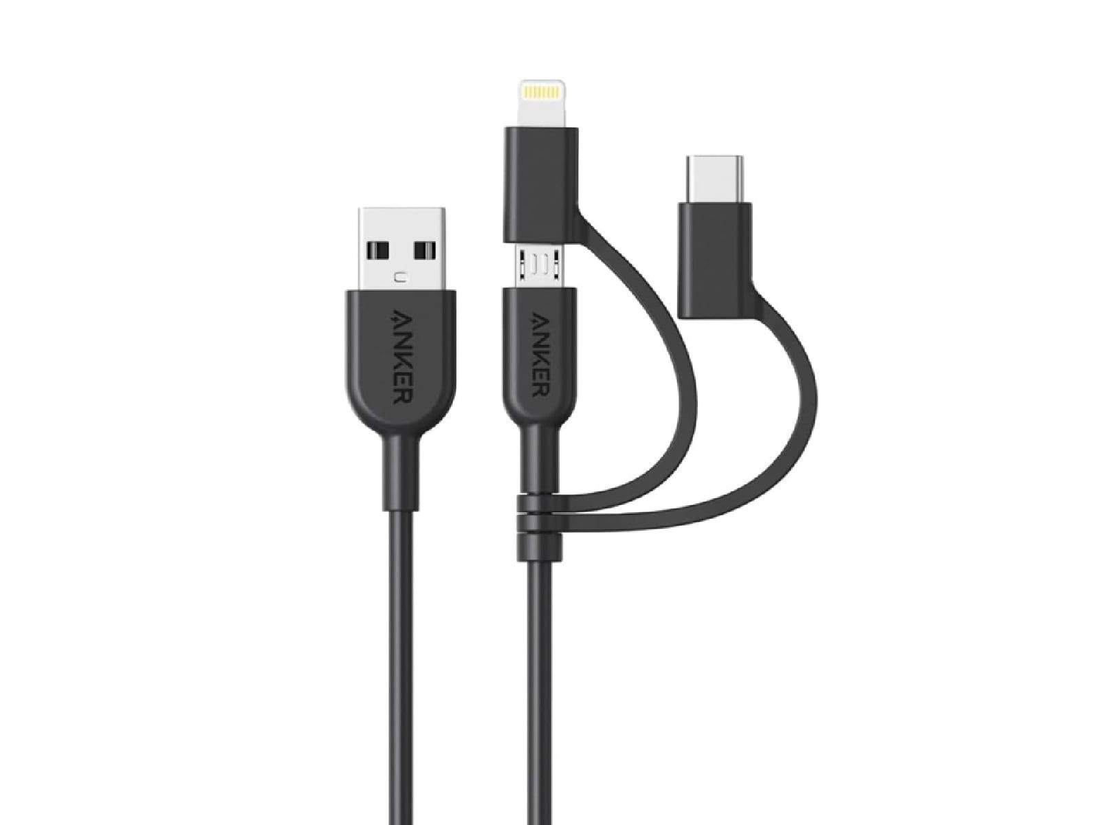 画像出典：Amazon