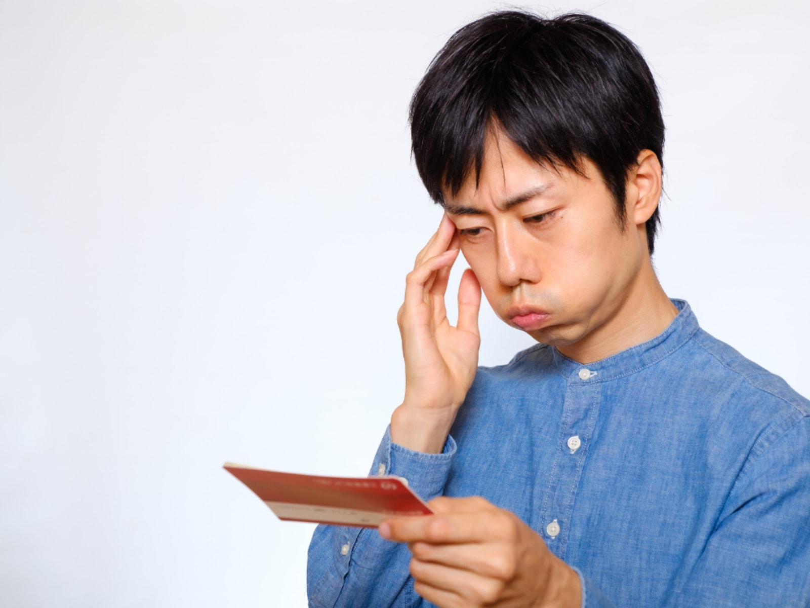 神奈川県横浜市在住・32歳男性のエピソード