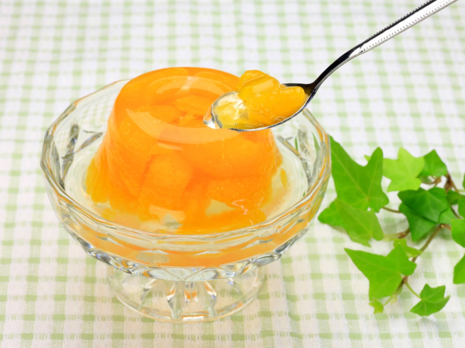 「もらったらうれしい和歌山県のお土産」ランキング