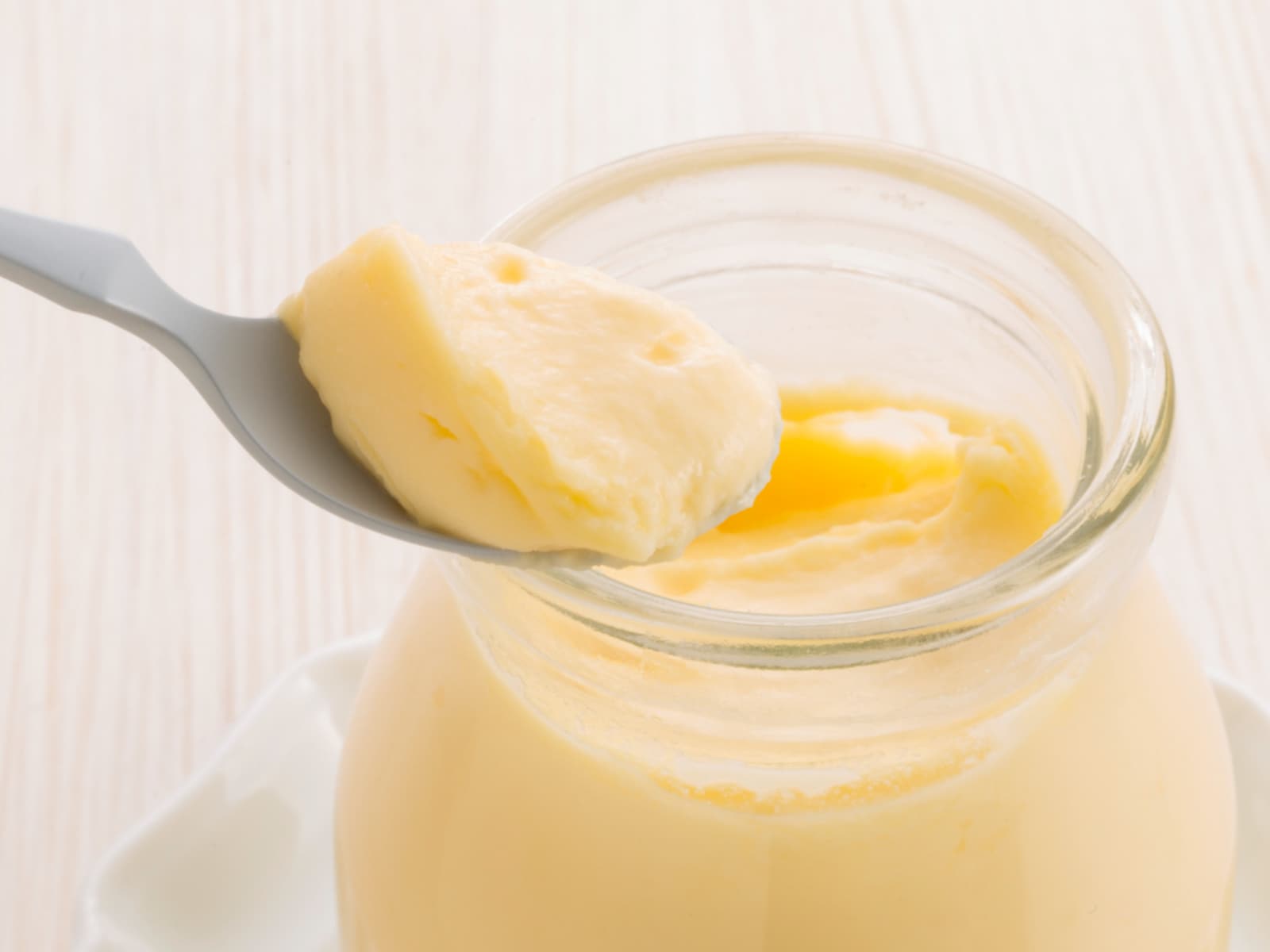 「もらったらうれしい奈良県のお土産」ランキング