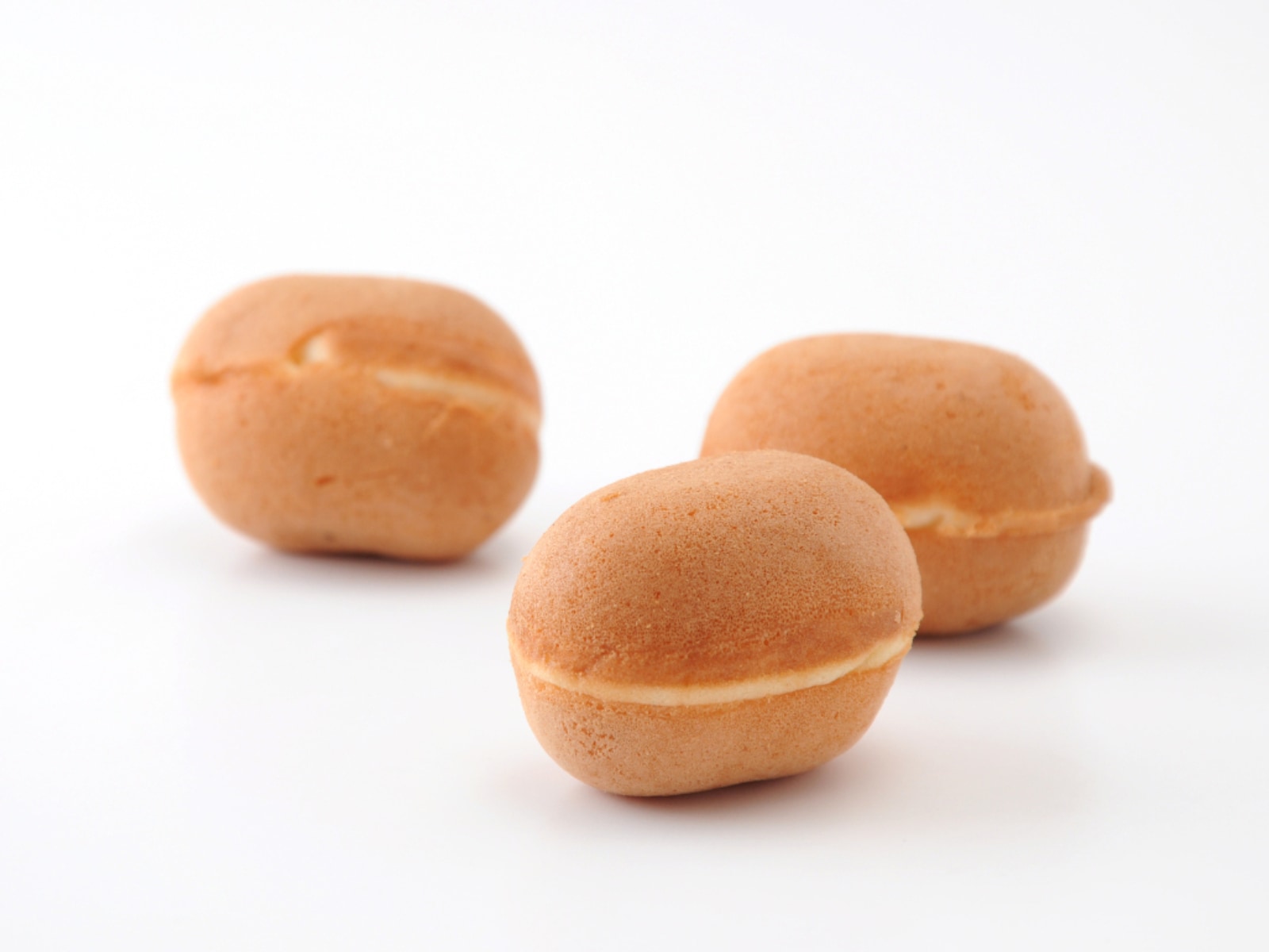 「もらったらうれしい島根県のお土産」ランキング