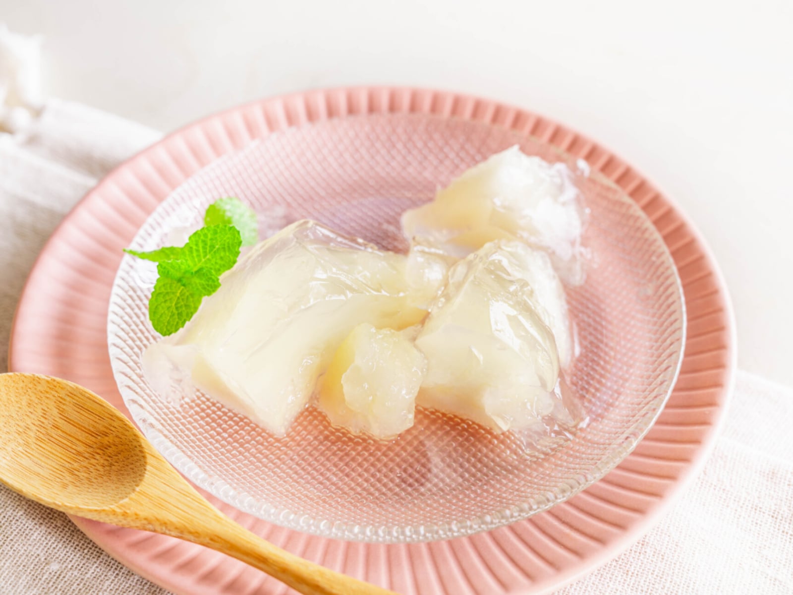 「もらったらうれしい鳥取県のお土産」ランキング