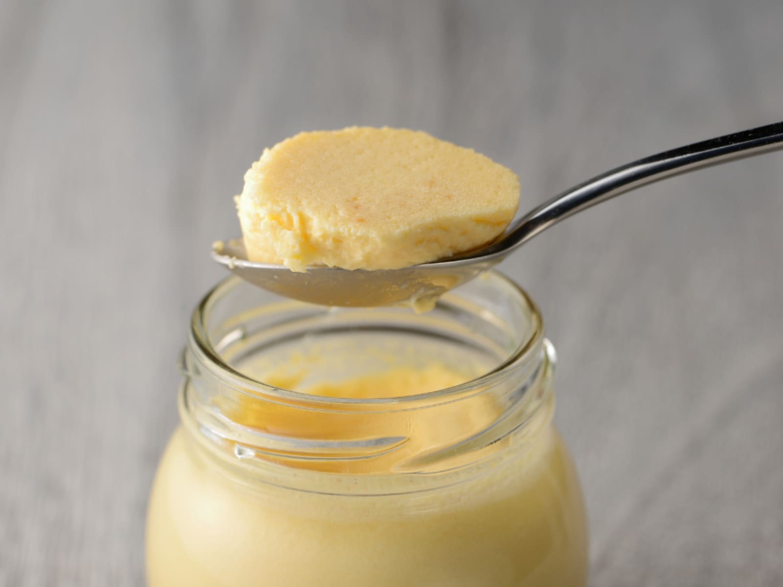 「もらったらうれしい山口県のお土産」ランキング