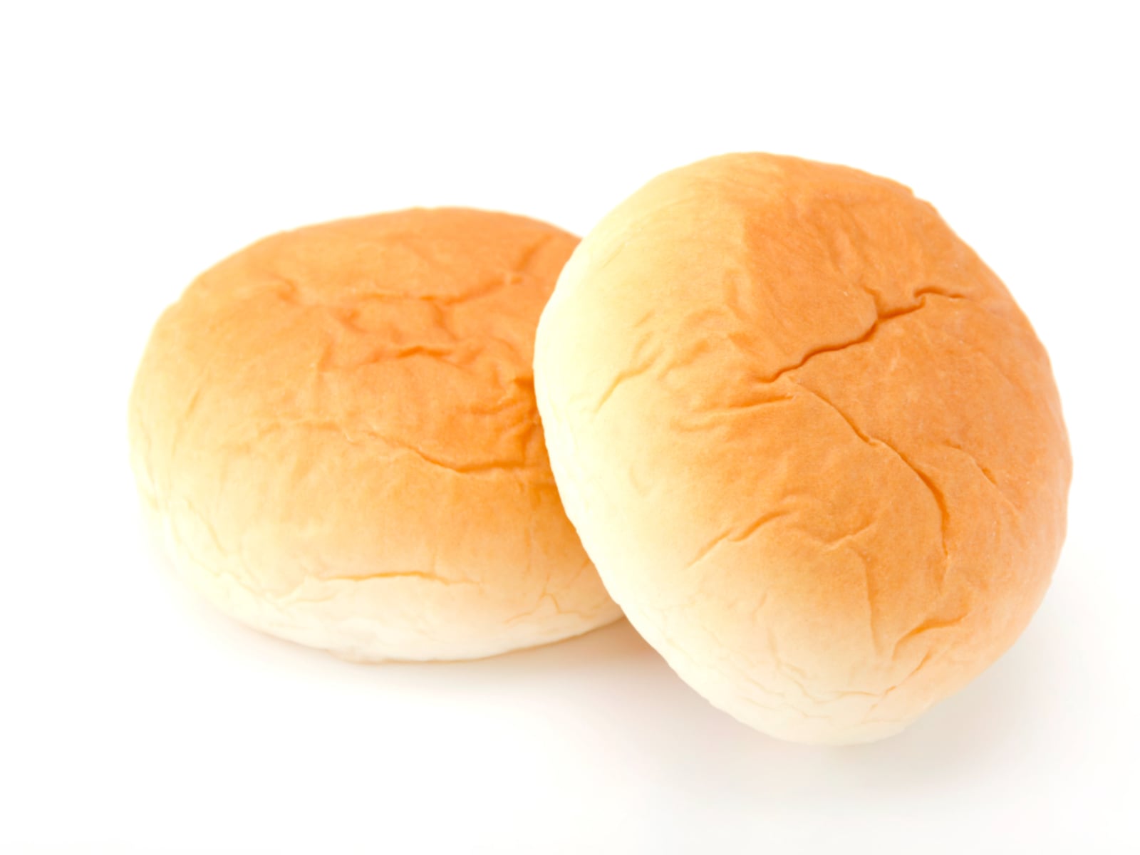 「もらったらうれしい広島県のお土産」ランキング