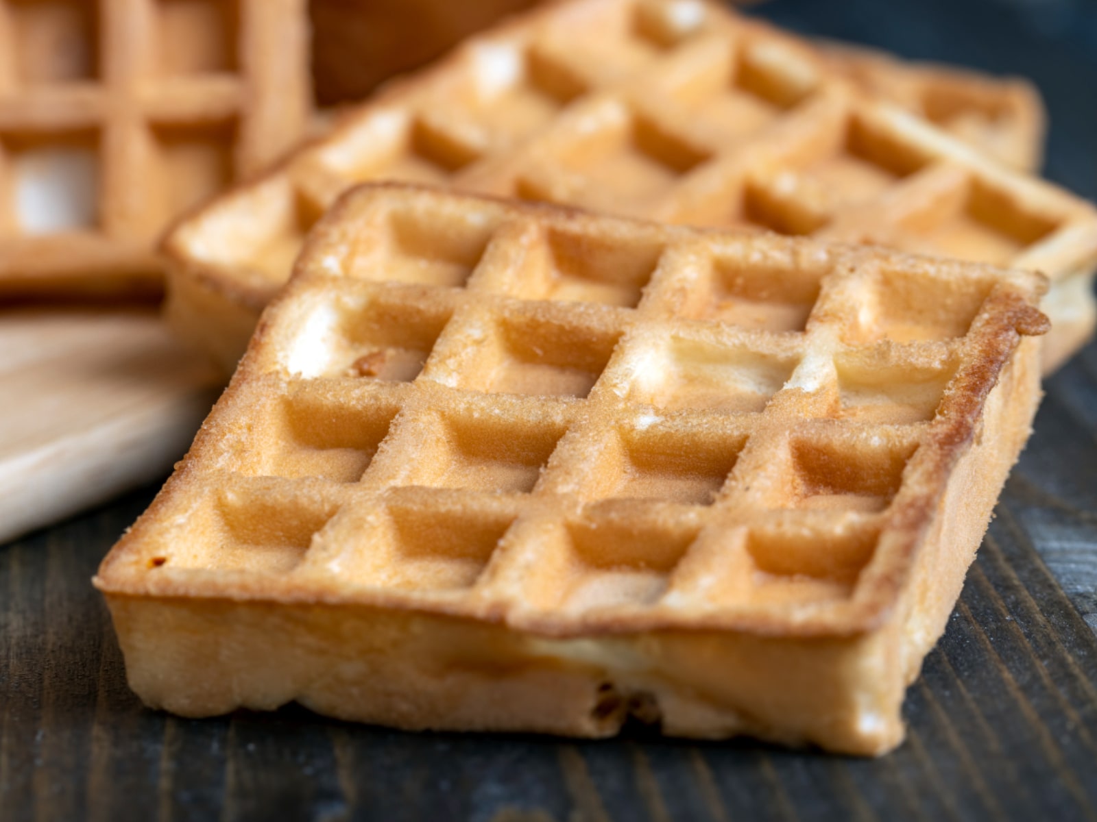 「もらったらうれしい岡山県のお土産」ランキング