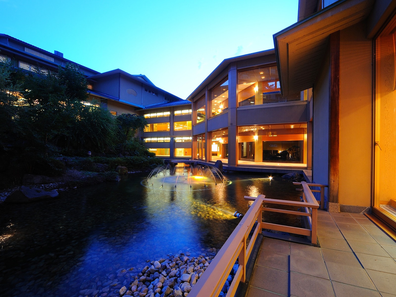 画像出典：楽天トラベル