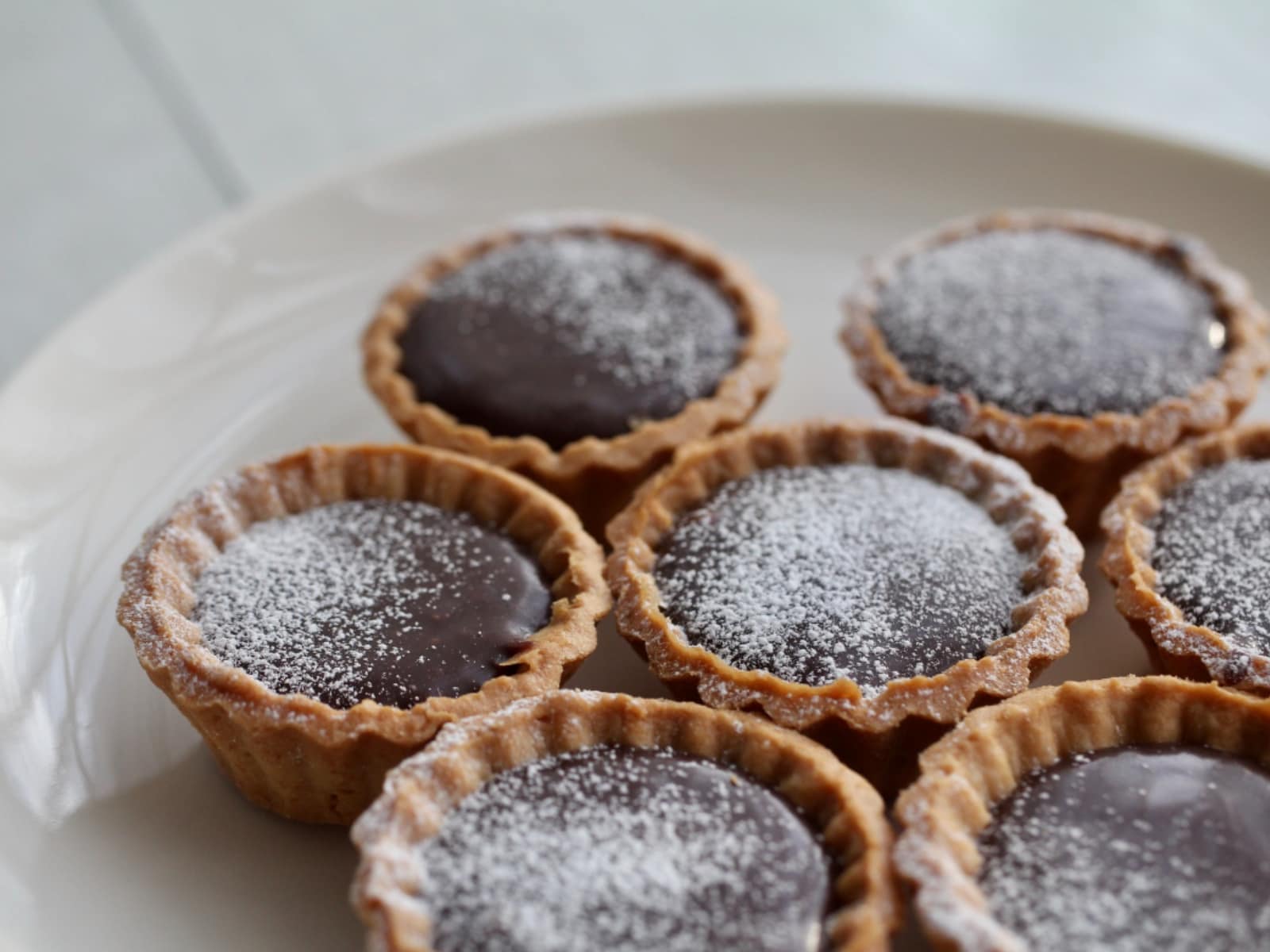 「もらったらうれしい福岡県のお土産」ランキング