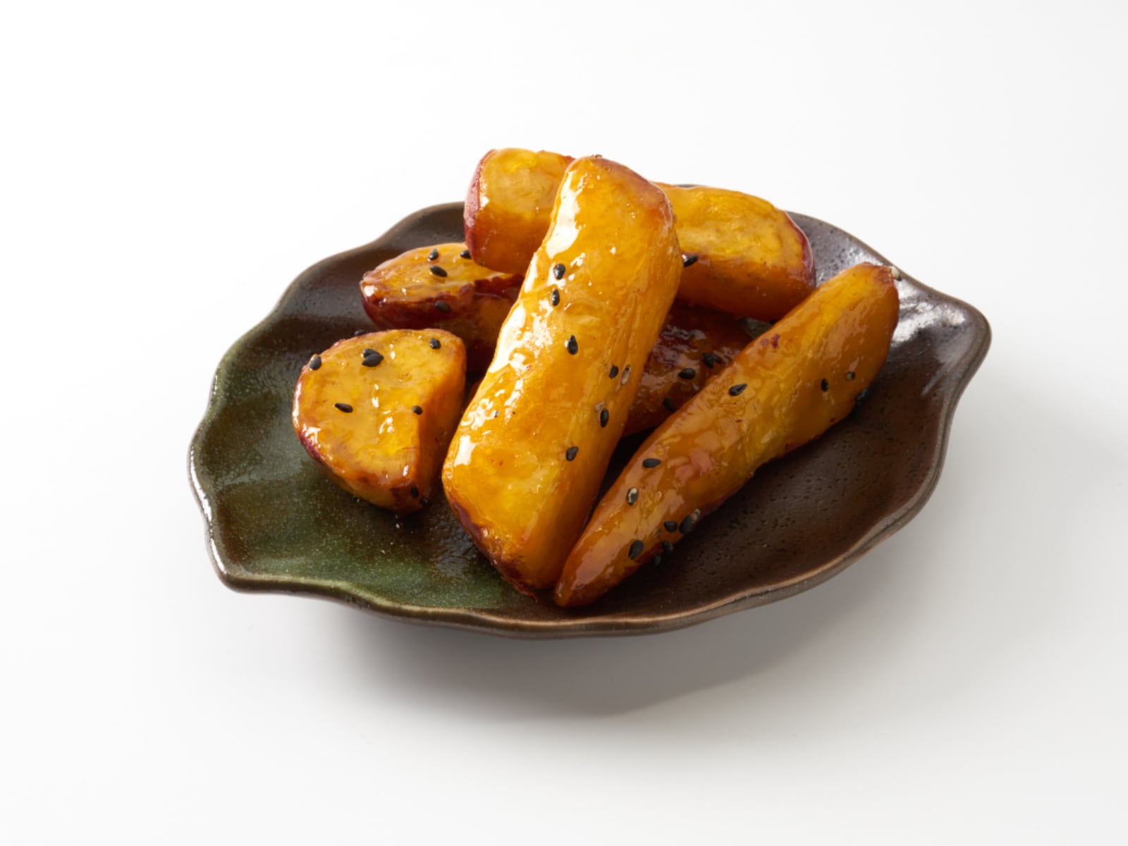 「もらったらうれしい徳島県のお土産」ランキング