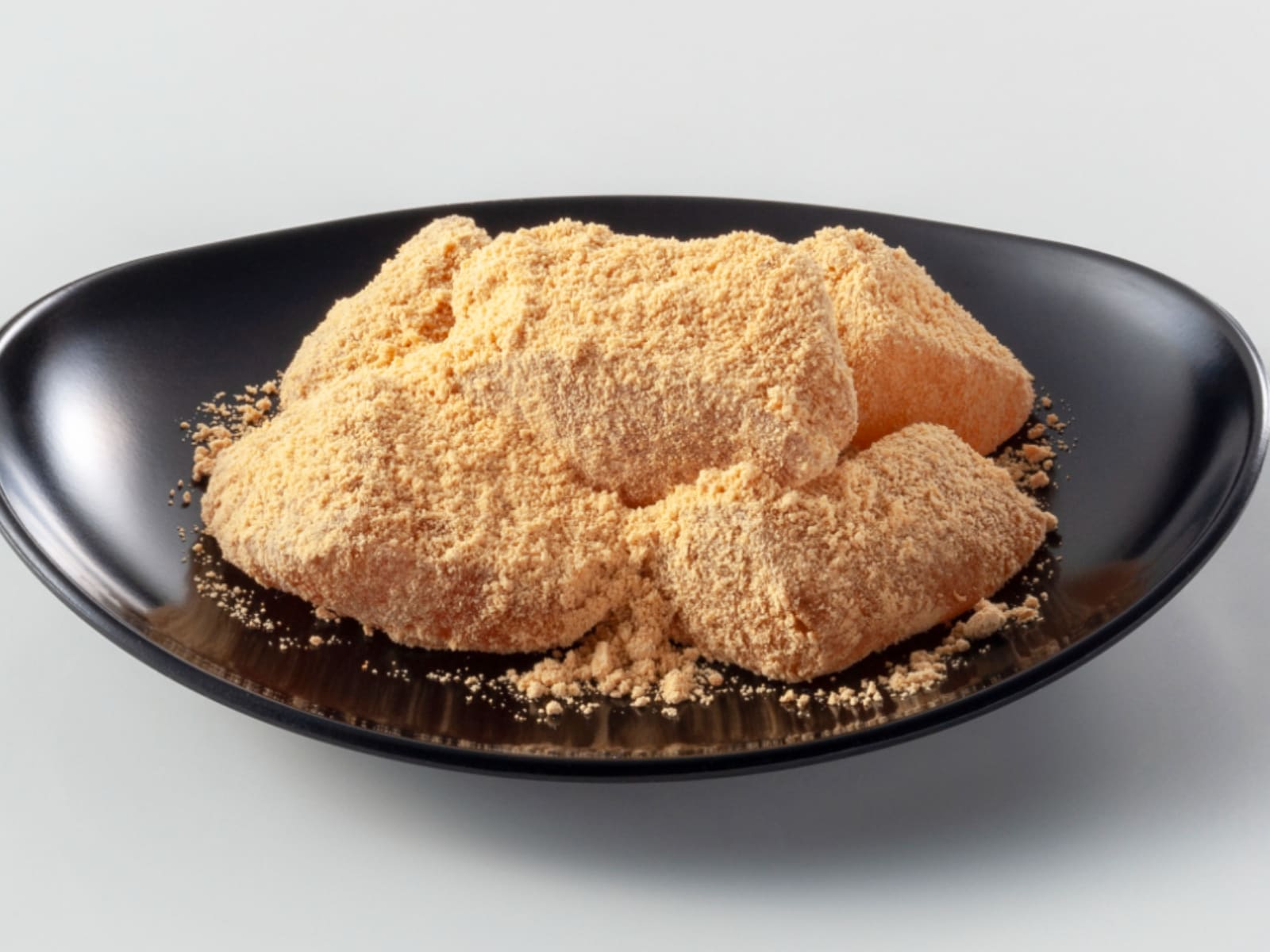 「もらったらうれしい香川県のお土産」ランキング